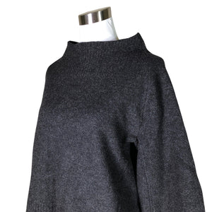 Unisex Annette Görtz - Neulepaita, koko 34 -  (3)