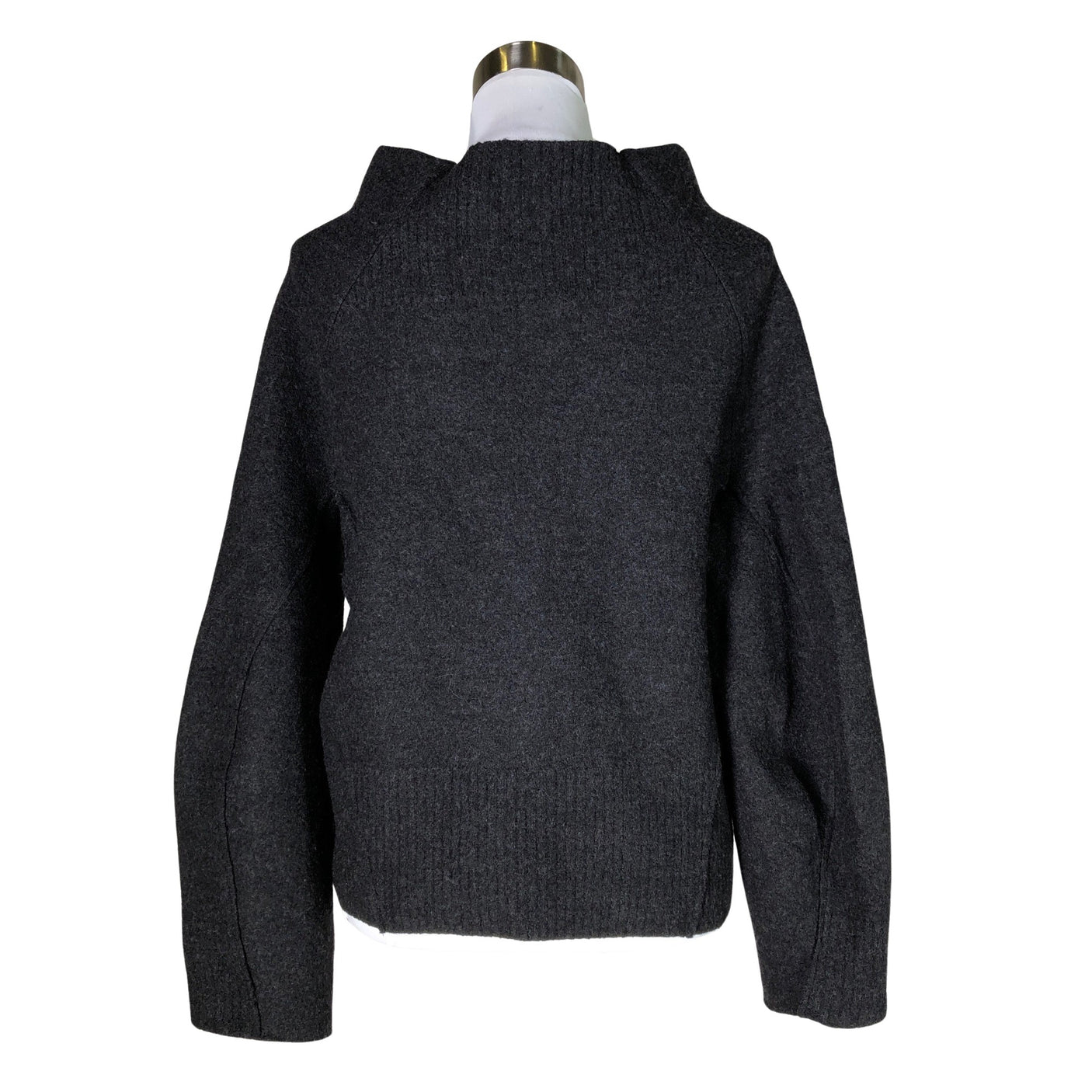 Unisex Annette Görtz - Neulepaita, koko 34 -  (2)