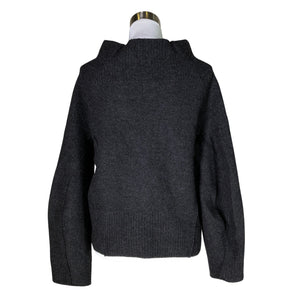 Unisex Annette Görtz - Neulepaita, koko 34 -  (2)