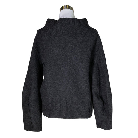 Unisex Annette Görtz - Neulepaita, koko 34 -  (2)