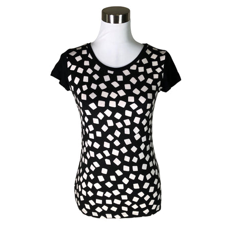 Unisex Marella - T-paita, koko 36 -  ()