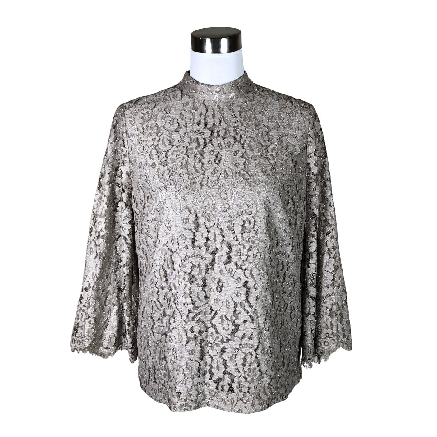 Unisex InWear - Juhlapaita, koko 38 -  (1)