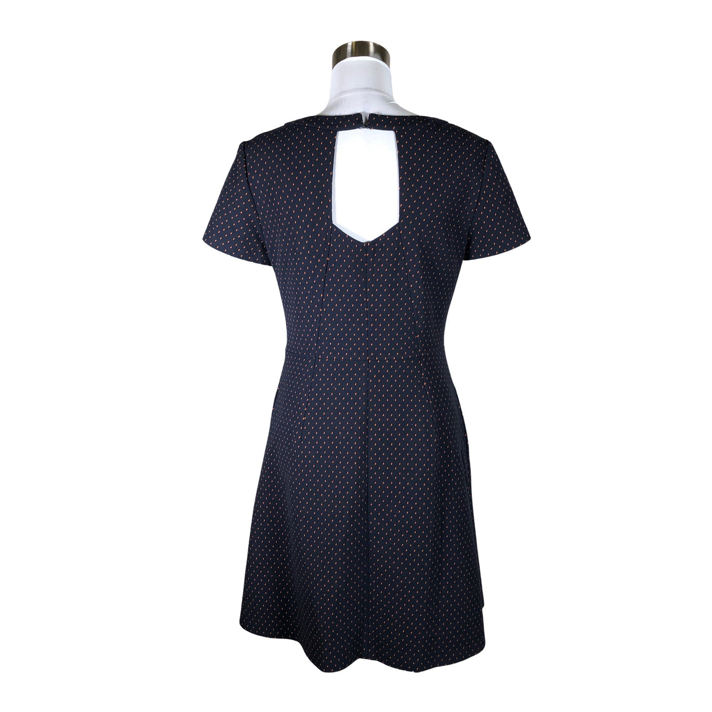 Unisex Hugo Boss - Trikoomekko, koko 38 -  (2)