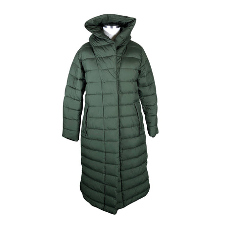 Unisex Didriksons - Toppatakki, koko 44 -  ()