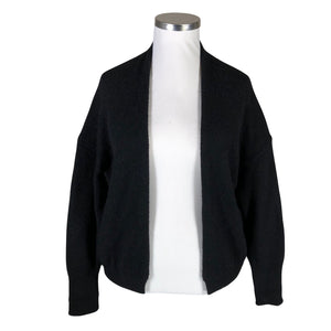Unisex Hugo Boss - Neuletakki, koko 44 -  (1)