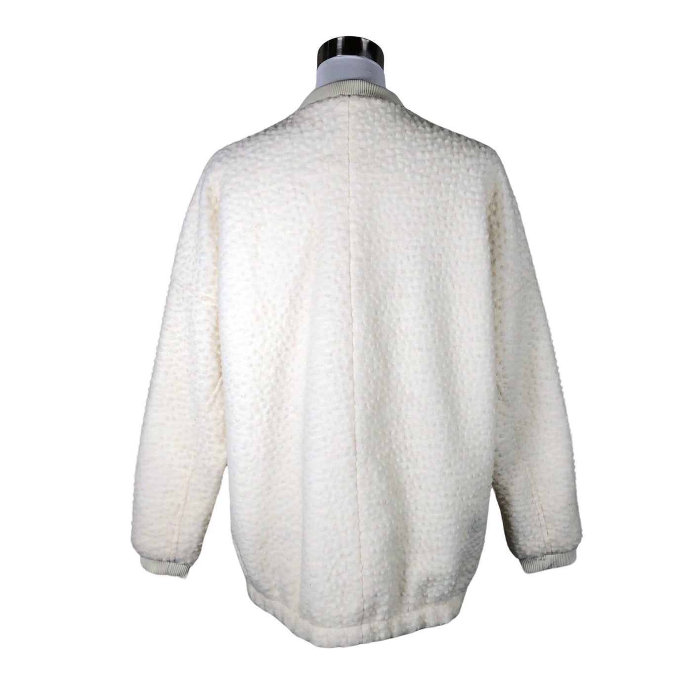 Unisex Peak Performance - Villakangastakki, koko 40 -  (2)