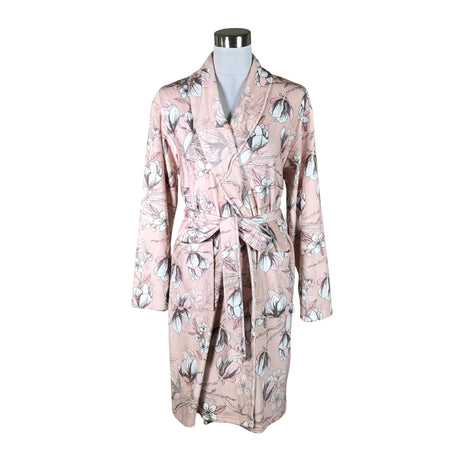 Unisex Actuelle - Kylpytakki, koko 40 -  ()