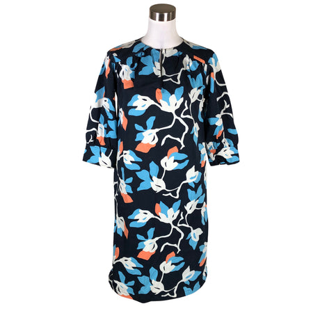 Unisex Marimekko - Trikoomekko, koko 34 -  ()