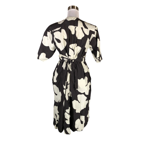 Unisex Marimekko - Kangasmekko, koko 38 -  (2)