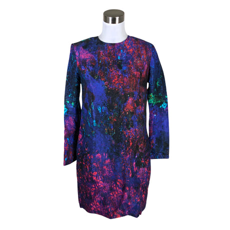 Unisex Hálo - Kangasmekko, koko 36 -  ()
