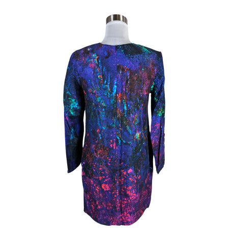 Unisex Hálo - Kangasmekko, koko 36 -  (2)