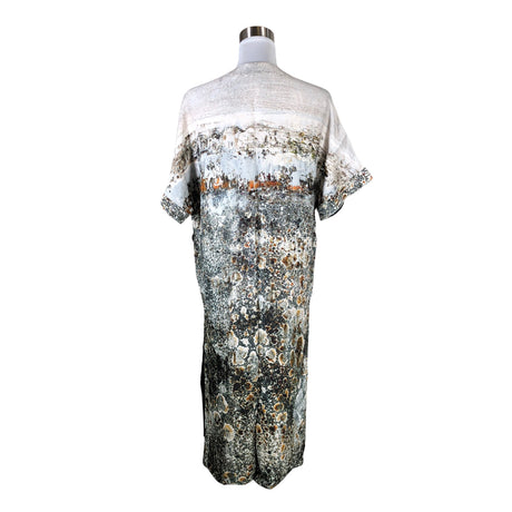 Unisex Hálo - Jakku, koko 38 -  (2)