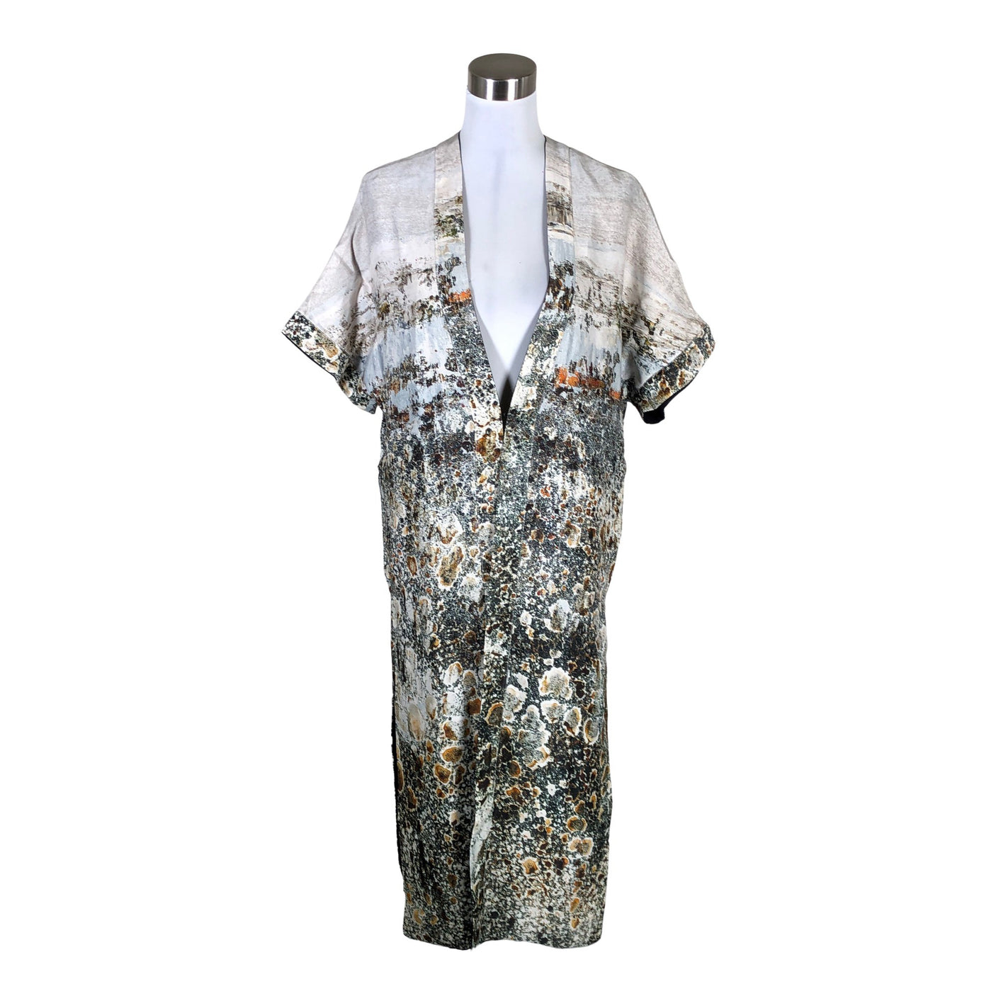 Unisex Hálo - Jakku, koko 38 -  (1)