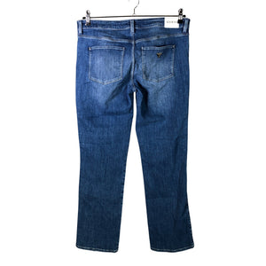 Unisex Guess - Farkut, koko 32 -  (2)
