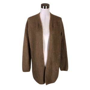 Unisex Ril's - Neuletakki, koko 38 -  (1)