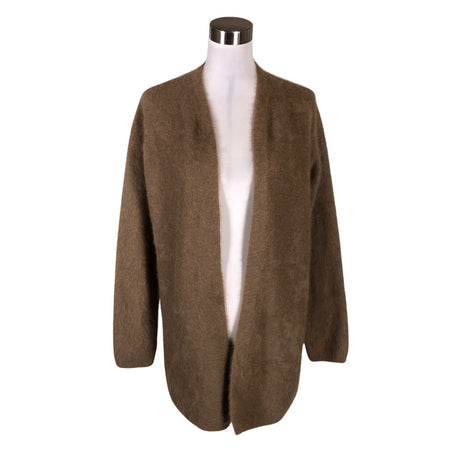 Unisex Ril's - Neuletakki, koko 38 -  ()