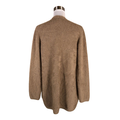 Unisex Ril's - Neuletakki, koko 38 -  (2)