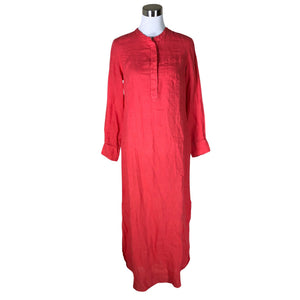 Unisex Boomerang - Maksimekko, koko 36 -  (1)