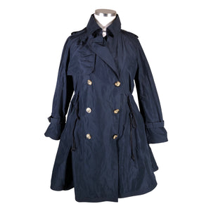Unisex Moncler - Trenssitakki, koko 42 -  (1)