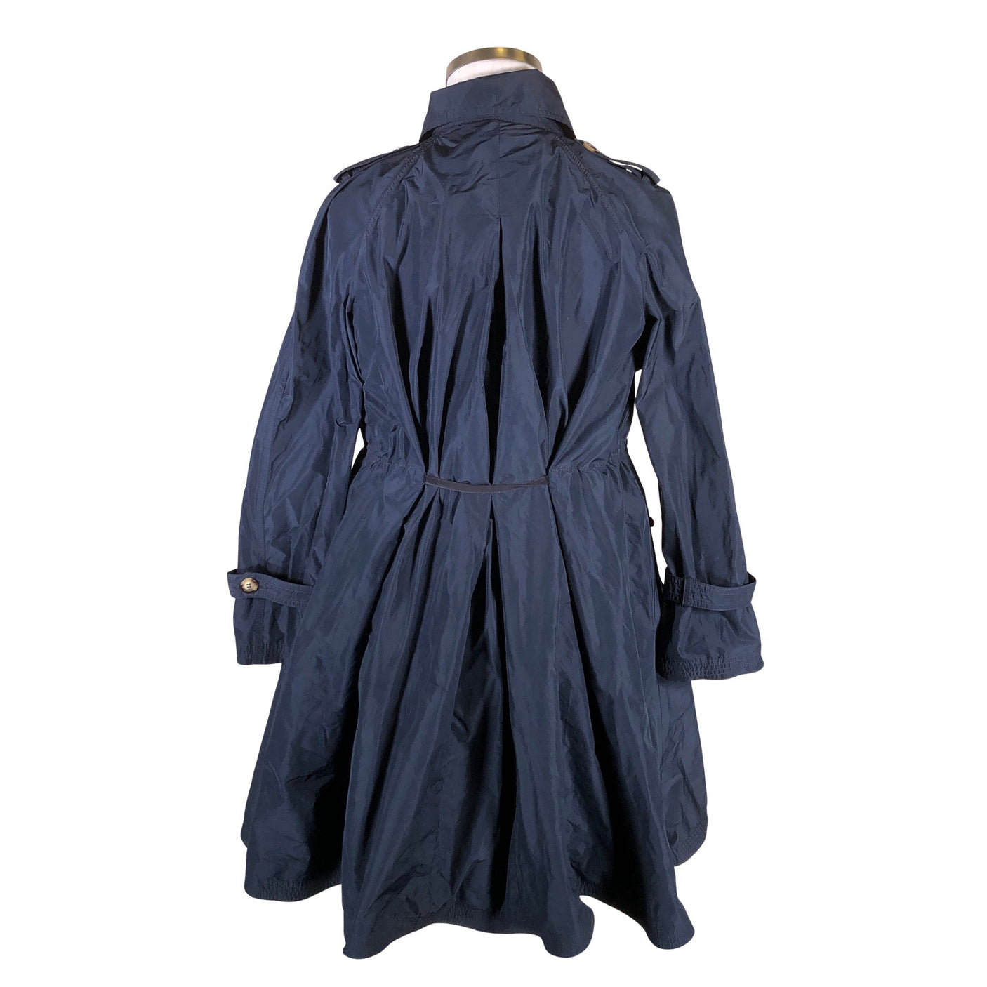 Unisex Moncler - Trenssitakki, koko 42 -  (2)