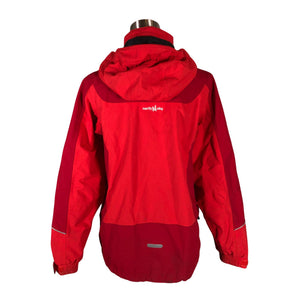 Unisex North Sky - Ulkoilutakki, koko 36 -  (2)