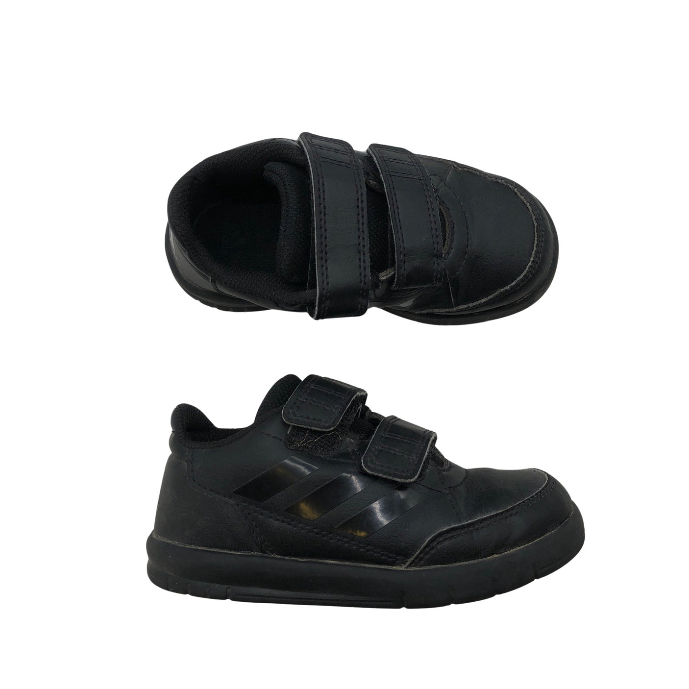Unisex Adidas - Lenkkarit, koko 24 -  (1)