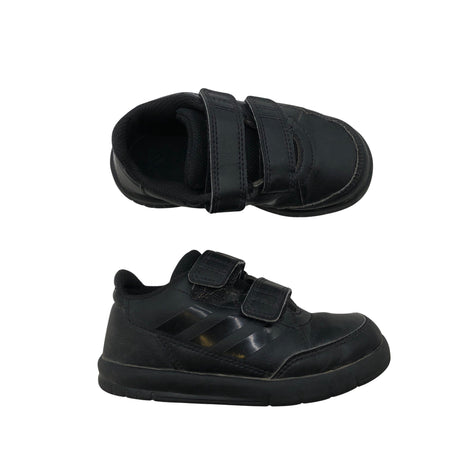Unisex Adidas - Lenkkarit, koko 24 -  ()