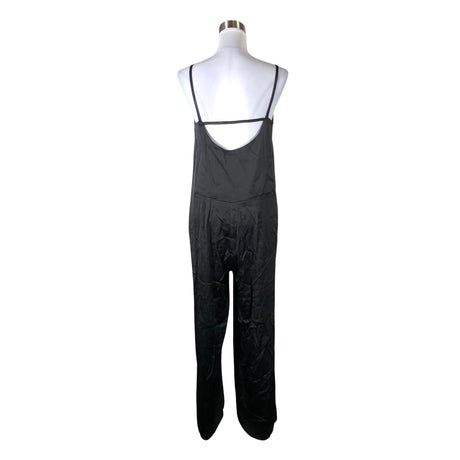 Unisex COS - Haalari, koko 38 -  (2)
