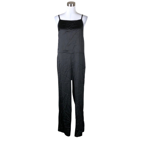 Unisex COS - Haalari, koko 38 -  ()