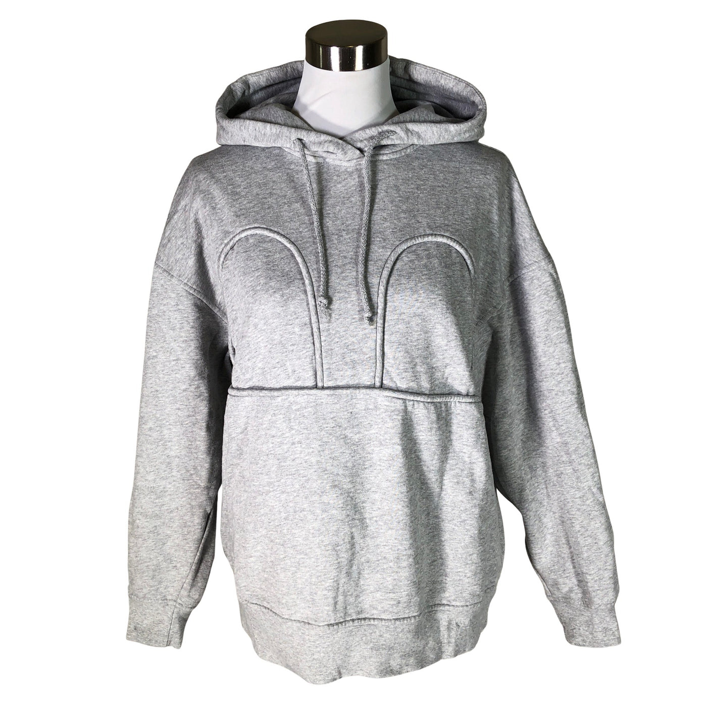 Unisex R/H Studio - Huppari, koko 34 -  (1)