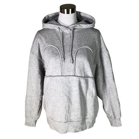Unisex R/H Studio - Huppari, koko 34 -  ()
