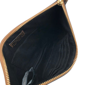 Unisex Lauren Ralph Lauren - Iltalaukku, koko Mini -  (2)