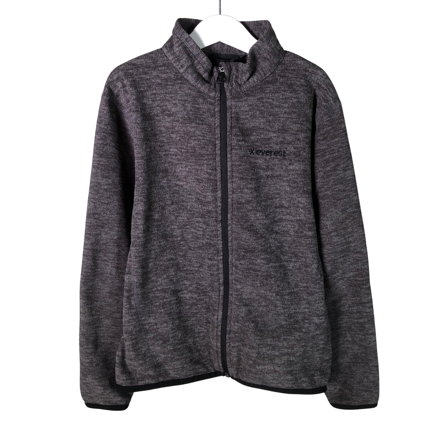 Unisex Everest - Fleecetakki, koko 134 - 140 -  (1)