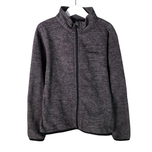 Unisex Everest - Fleecetakki, koko 134 - 140 -  (1)