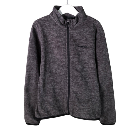 Unisex Everest - Fleecetakki, koko 134 - 140 -  ()
