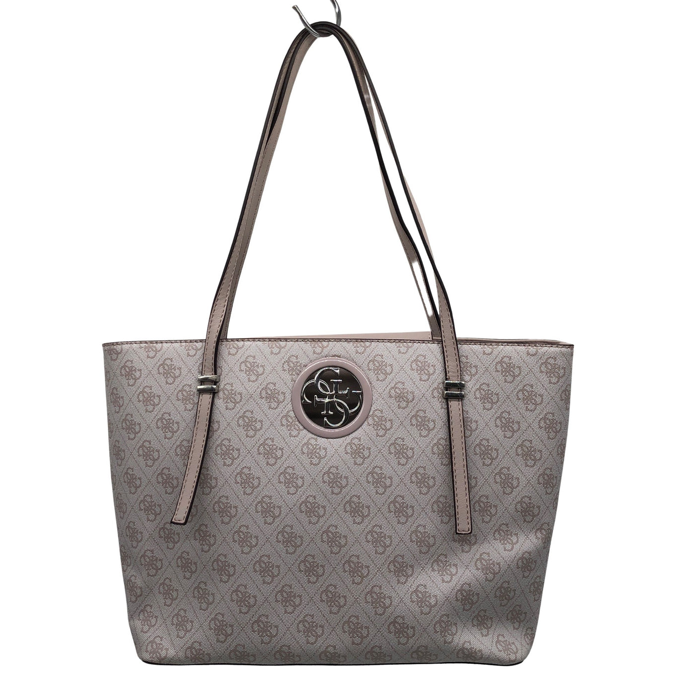 Unisex Guess - Käsilaukku, koko Midi -  (1)