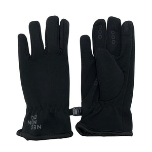 Unisex Neomondo - Sormikkaat, koko 8 - 12 vuotta -  (1)