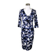 Unisex Esprit - Sifonkimekko, koko 34 -  ()