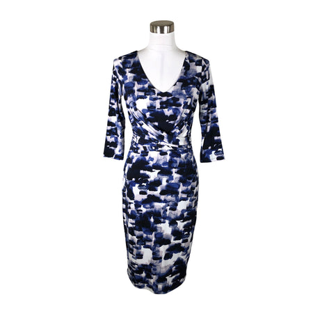 Unisex Esprit - Sifonkimekko, koko 34 -  ()