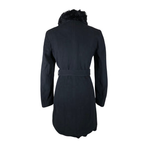 Unisex Lauren Ralph Lauren - Villakangastakki, koko 38 -  (2)
