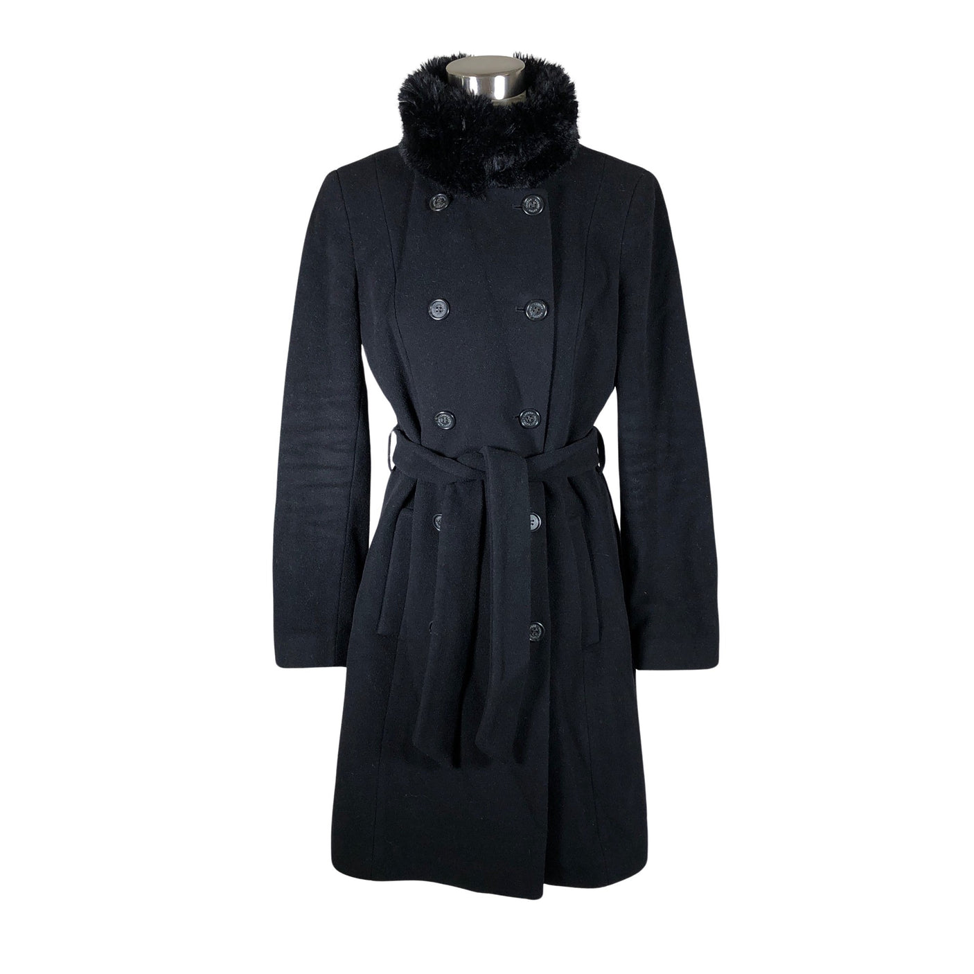 Unisex Lauren Ralph Lauren - Villakangastakki, koko 38 -  (1)