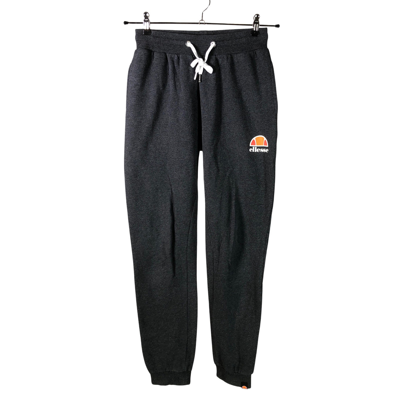 Unisex Ellesse - Collegehousut, koko 36 -  (1)