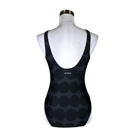Unisex Adidas - Uimapuku, koko 40 -  (2)
