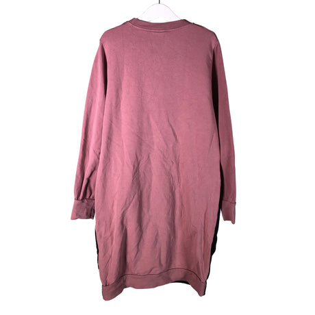 Unisex NOSH - Collegemekko, koko 146 - 152 -  (2)