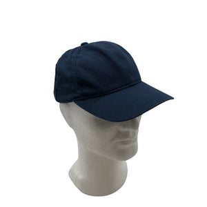 Unisex Levi's - Lippalakki, koko 58 - 60 cm -  (1)