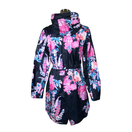 Unisex Joules - Sadetakki, koko 40 -  (2)