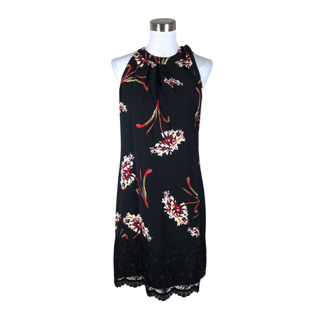Unisex s.Oliver - Juhlamekko, koko 38 -  ()