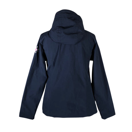 Unisex Torstai - Parkatakki, koko 44 -  (2)