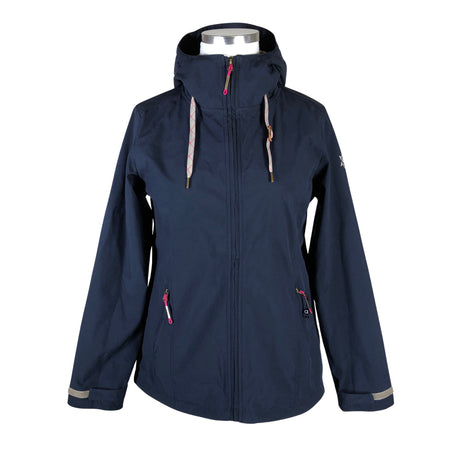 Unisex Torstai - Parkatakki, koko 44 -  ()