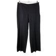 Unisex Peter Hahn - Suorat housut, koko 46 -  ()